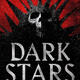 Image for article titled 63 New Sci-Fi and Fantasy Books to Tempt Your Eyeballs in March